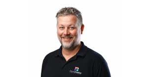 Jeremy Fields se une al Forbes Communications Council