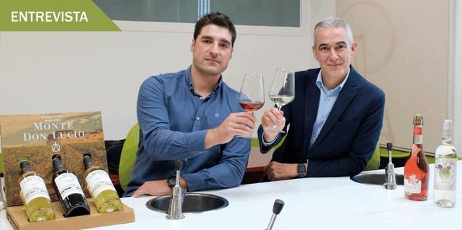 MOVIALSA impulsa la eficiencia hídrica en viñedos con apoyo del CDTI y fondos FEDER