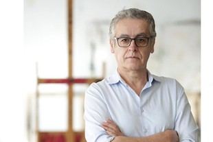 Jesús Marín asume la presidencia de decanos de Bellas Artes en España