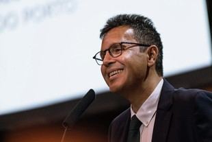 João Barros será el nuevo líder de la Agencia para la Investigación e Innovación en Portugal