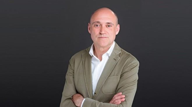 Jordi Marin asume la gerencia de la UOC y dirección de la FUOC