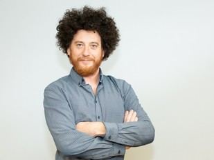 Inauguran en Madrid la exposición "El cuerpo errante", que explora el exilio español entre 1939 y 1975