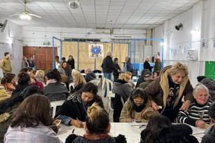 La Universidad Nacional de La Plata impulsa la Jornada de Buen Trato hacia las Personas Mayores