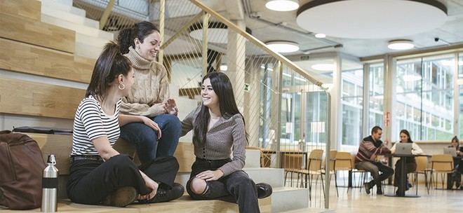 Jornada sobre educación plurilingüe el 3 de septiembre en Aretxabaleta