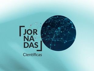 Convocatoria abierta para las Jornadas Científicas ULisboa 2026