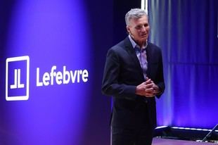 Lefebvre mejora GenIA-L para garantizar rigor y certeza jurídica en inteligencia artificial