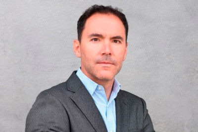 José Manuel Colmenar asume la dirección de la ETSII