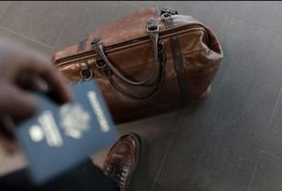 Jumpstart revoluciona la inmigración de talento hacia EE.UU. con IA para emprendedores europeos