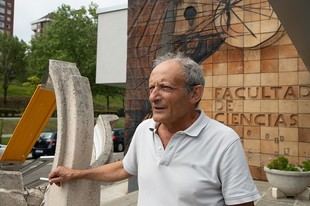Juan A. Cuesta, reconocido con la Medalla SEIO 2026 por su trayectoria en estadística y docencia