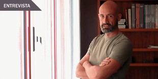 PAASA lanza Delissafe, un biosensor para detectar patógenos en la cadena alimentaria