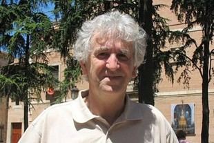 Juan Luis Arsuaga abrirá los Cursos de Verano 2026 en la URJC con una conferencia sobre la naturaleza humana