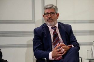 Consultia Business Travel revoluciona la gestión de viajes con inteligencia artificial