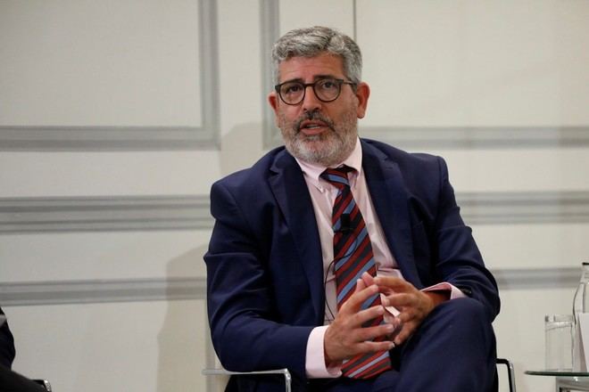 Consultia Business Travel revoluciona la gestión de viajes con inteligencia artificial