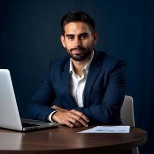 Siete claves para integrar inteligencia artificial en empresas medianas según Juan Mastral