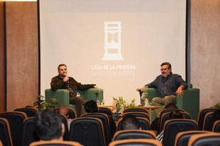 Documental Juan Perros explora la dignidad en lo desechado