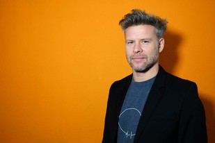 Antropólogo de Berlín recibe subvención ERC para estudiar teorías de conspiración en Asia del Sur