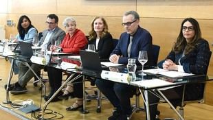 Crecimiento de la ETSE: un reflejo del éxito de su oferta educativa