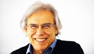 Júlio Machado Vaz abordará la inteligencia emocional en la FLUP el 25 de febrero