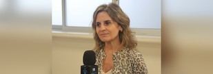 Justicia restaurativa se presenta como alternativa al castigo penal