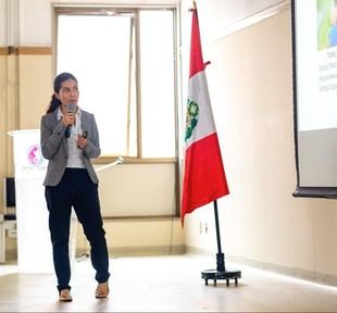 Investigadora colombiana en Harvard revela el impacto de la violencia en generaciones