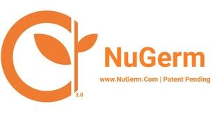 Escuelas de EE. UU. implementan fundas de teléfono NuKase para reducir distracciones en clase