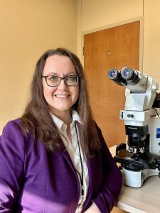 La Dra. Kara Roncin será reconocida como una de las 'Bombshell Boss Babes' en 2026