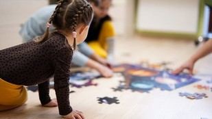 Estudio revela deficiencias en habilidades sociales en programas de educación infantil