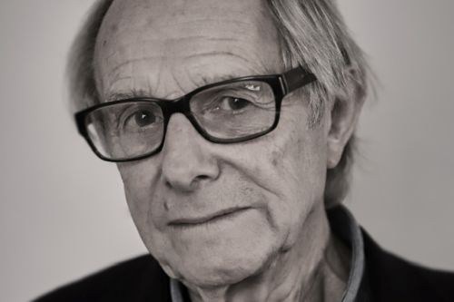 Ken Loach recibirá un doctorado honorario de la Universidad de Bolonia