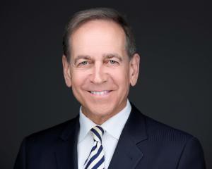 Cumbre Global de Rodilla reunirá a expertos en cirugía y medicina deportiva en Dubái del 22 al 24 de enero de 2026