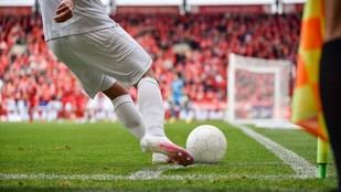La inteligencia artificial en el fútbol: Prof. Daniel Link de la TUM revela su impacto en el análisis de juego