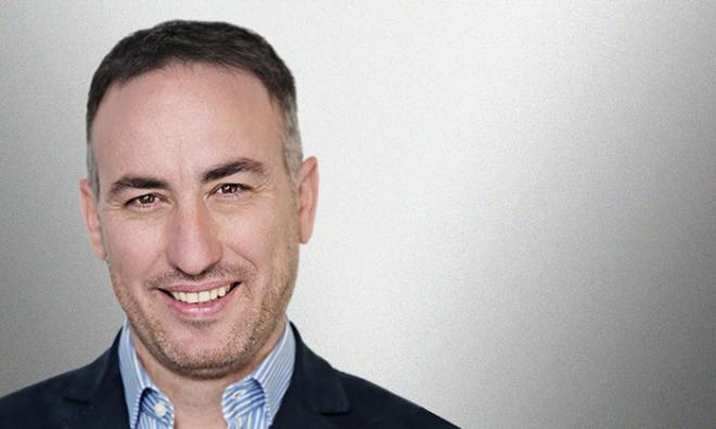 Proteger los datos: una responsabilidad educativa ineludible