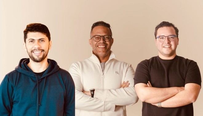 Kira obtiene 6.7 millones de dólares para impulsar su plataforma fintech en América Latina