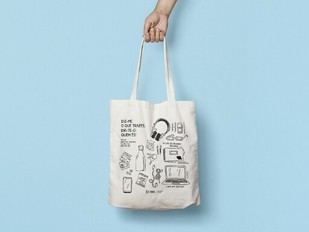 Nuevo plazo para recoger el kit de bienvenida en ULisboa