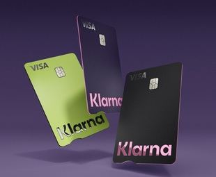 La nueva tarjeta de Klarna permite pagar a plazos sin intereses, transformando el uso del débito en España
