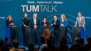 Pequeñas empresas, clave para la innovación entre ciencia y economía