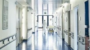 Comienza la primera prueba clínica de un nuevo vacuna terapéutica contra la hepatitis B