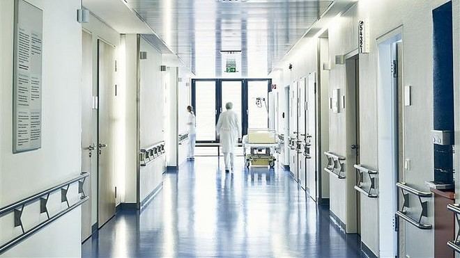 Comienza la primera prueba clínica de un nuevo vacuna terapéutica contra la hepatitis B
