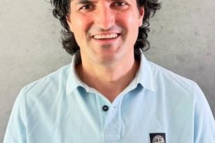 Alexander Klitzpera y expertos analizan el Mundial en Couvenhalle