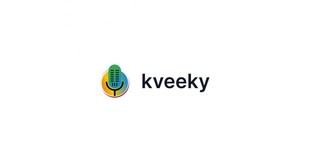 Kveeky Reduce el Tiempo de Producción de Voiceover a Menos de 60 Segundos