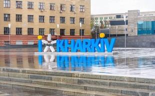 Kyivstar y Starlink realizan prueba de tecnología D2D en Ucrania