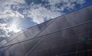 Estudio revela que la aceptación de infraestructuras energéticas depende del contexto social y territorial
