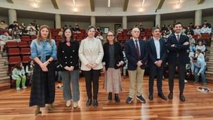 Crecimiento de la actividad emprendedora en Asturias, según el informe GEM 2024-2025