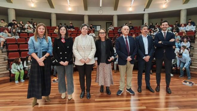 Crecimiento de la actividad emprendedora en Asturias, según el informe GEM 2024-2025