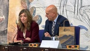 León será el epicentro del eclipse solar del 12 de agosto con un gran evento ciudadano