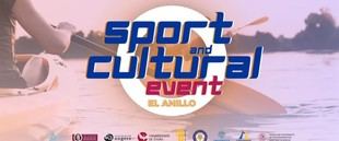 Cinco estudiantes de la UEx participarán en evento cultural y deportivo de EU GREEN