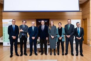 Alianza Q-Cero lanza un Decálogo para impulsar la descarbonización industrial en España