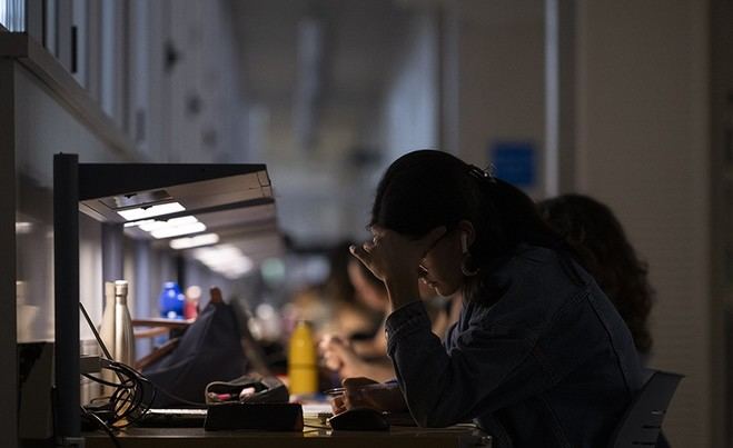 Premio a los mejores trabajos sobre ciudadanía europea en la UPNA