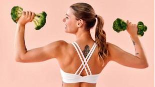 La alimentación restringida en el tiempo mejora la salud y rendimiento de los deportistas