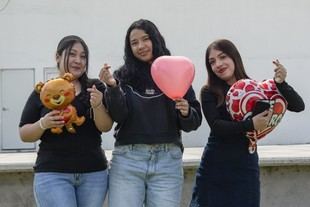 La amistad se transforma en la era de las redes sociales