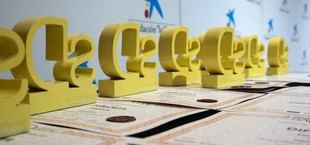 mICardiAPP de la UCA, finalista en los X Premios SaluDigital